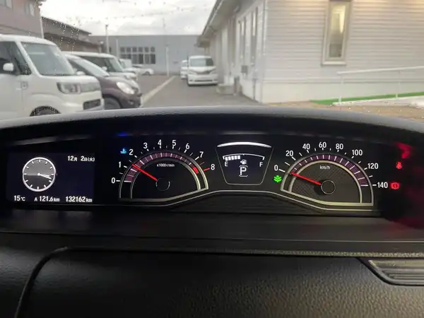 ホンダ Ｎ ＢＯＸ