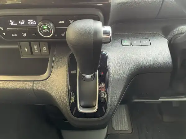 ホンダ Ｎ ＢＯＸ