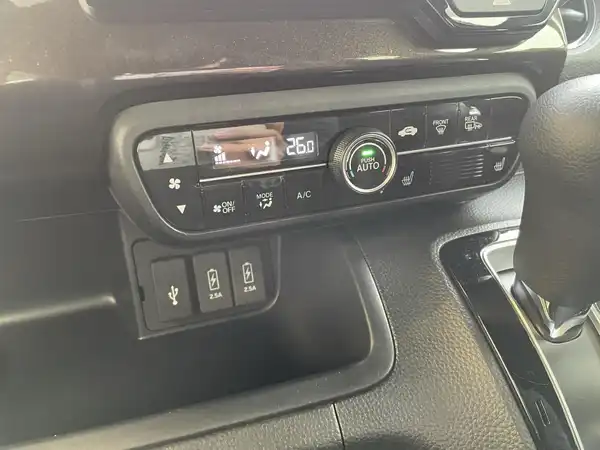 ホンダ Ｎ ＢＯＸ