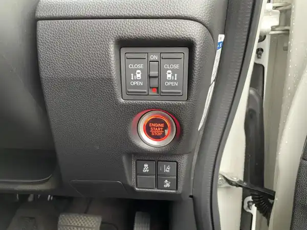 ホンダ Ｎ ＢＯＸ