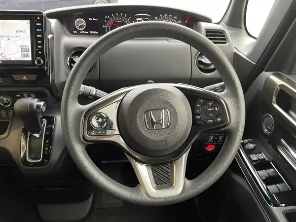 ホンダ Ｎ ＢＯＸ