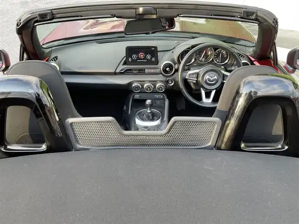 本物品質の ロードスター 3バー ゴールドスピーナー ROADSTERWHEEL 本物品質の ロードスター 3バー ゴールドスピーナー ROADSTERWHEEL