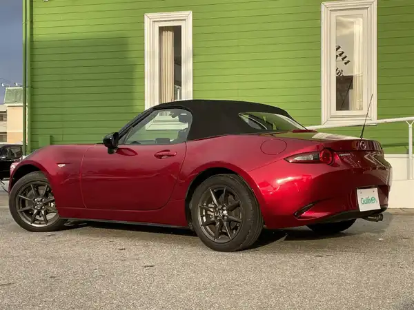 本物品質の ロードスター 3バー ゴールドスピーナー ROADSTERWHEEL 本物品質の ロードスター 3バー ゴールドスピーナー ROADSTERWHEEL