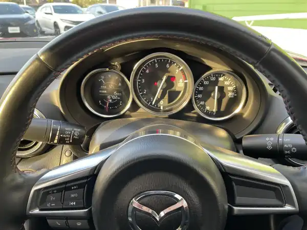 本物品質の ロードスター 3バー ゴールドスピーナー ROADSTERWHEEL 本物品質の ロードスター 3バー ゴールドスピーナー ROADSTERWHEEL