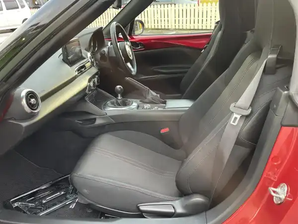本物品質の ロードスター 3バー ゴールドスピーナー ROADSTERWHEEL 本物品質の ロードスター 3バー ゴールドスピーナー ROADSTERWHEEL