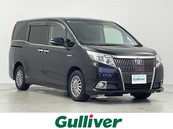 ポジアキ② 4628_images_original.JPG