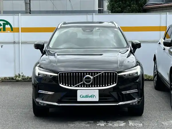 ボルボ ボルボ ＸＣ６０