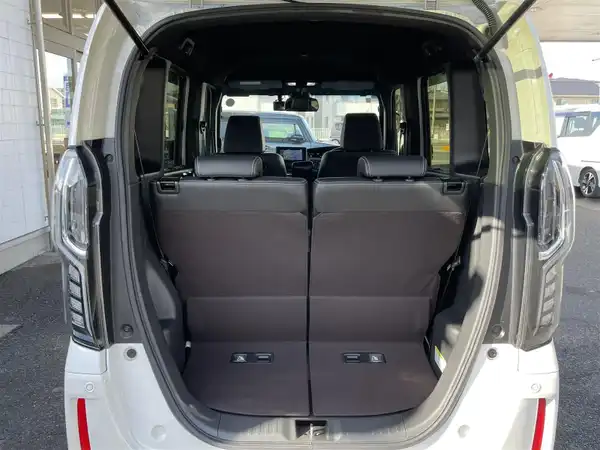 ホンダ Ｎ ＢＯＸ