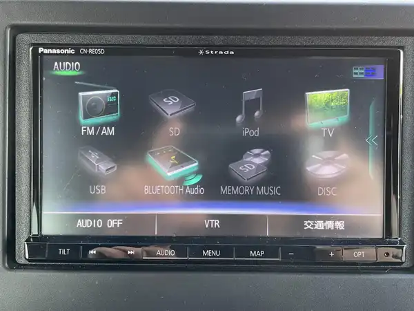 ホンダ Ｎ ＢＯＸ