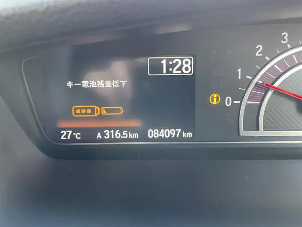 ホンダ Ｎ ＢＯＸ