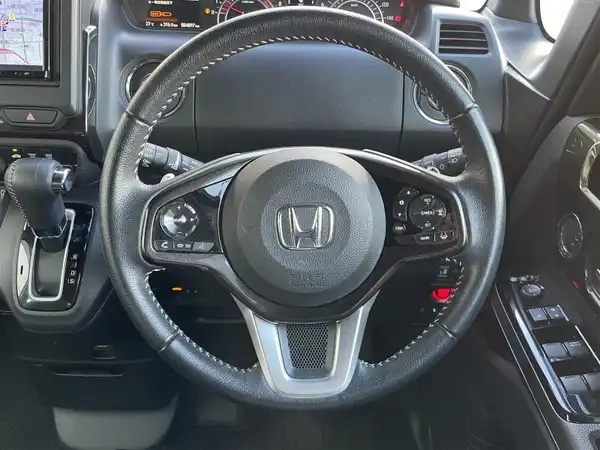 ホンダ Ｎ ＢＯＸ