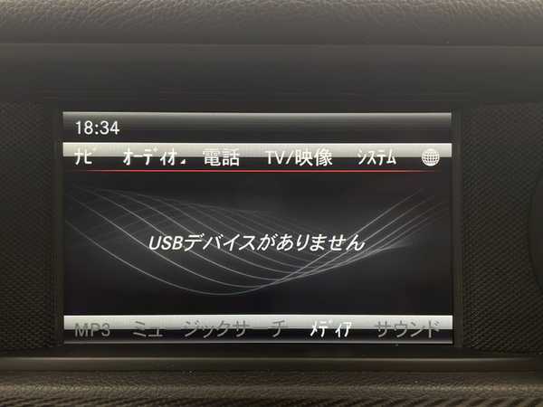 メルセデス・ベンツ ＳＬＫ２００