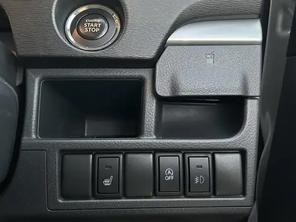 スズキ ワゴンＲ スティングレー