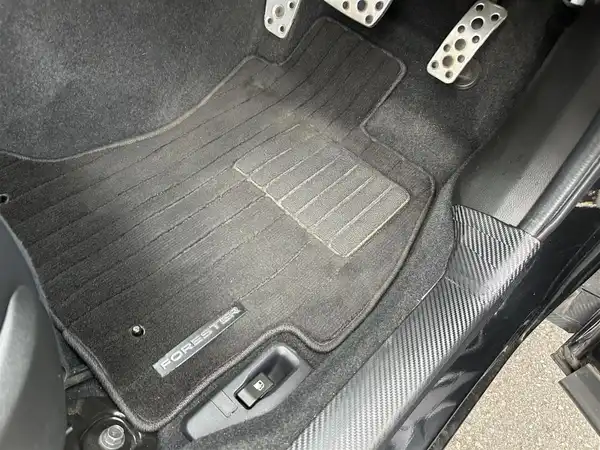 新規】ガリバー査定ポリシーについてガリバー16号上尾南店の