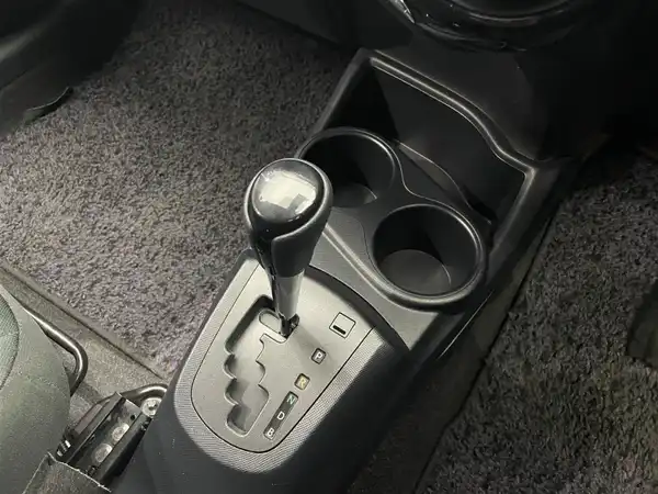 トヨタ アクア