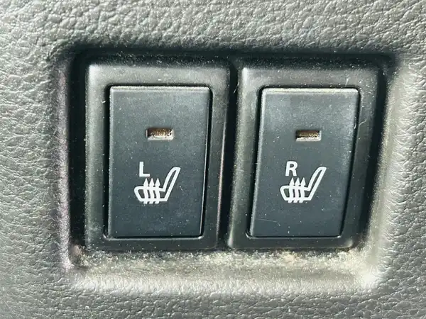 スズキ スペーシア ギア