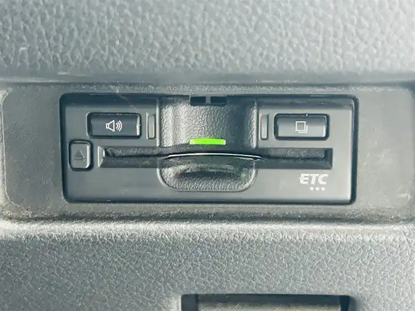 スズキ スペーシア ギア