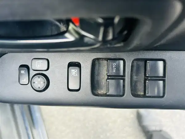 スズキ スペーシア ギア