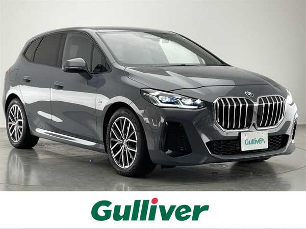 ＢＭＷ ＢＭＷ ２１８ｄ