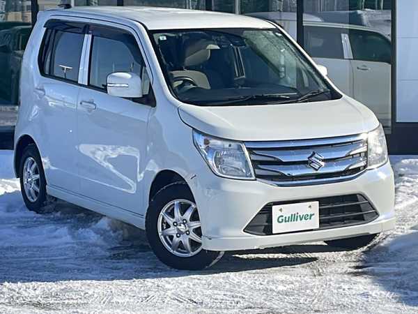 新着情報“ランドクルーザーZX”2022年式プレシャスホワイトパール入荷