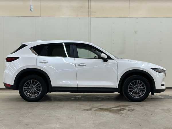 マツダ ＣＸ－５