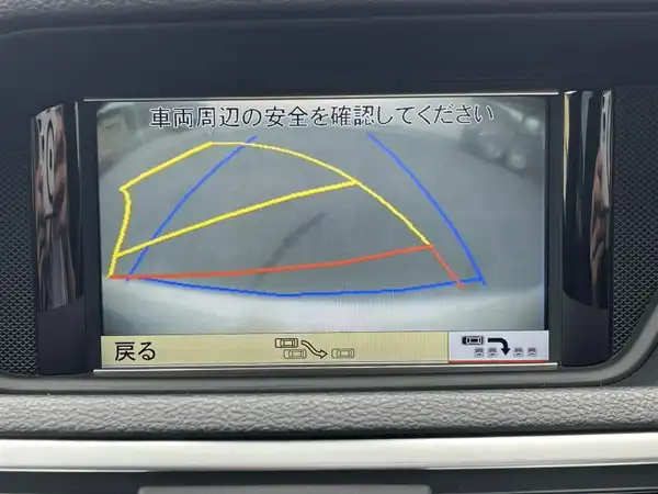 メルセデス・ベンツ Ｅ３５０