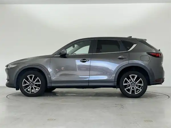 マツダ ＣＸ－５