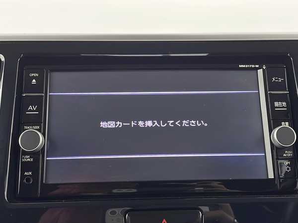 日産 デイズ ルークス