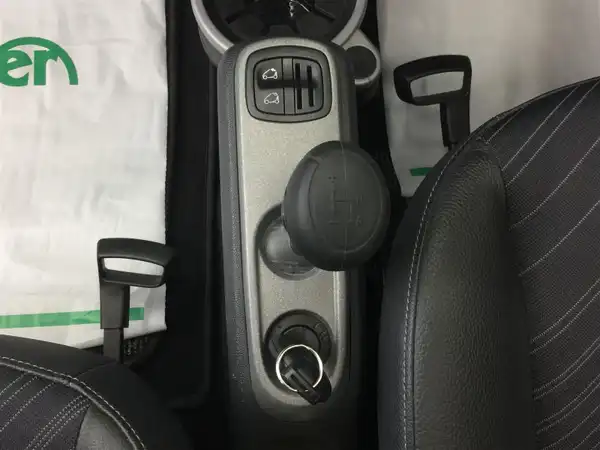 その他 ＭＣＣ スマート