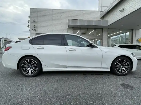 ＢＭＷ ３２０ｄ