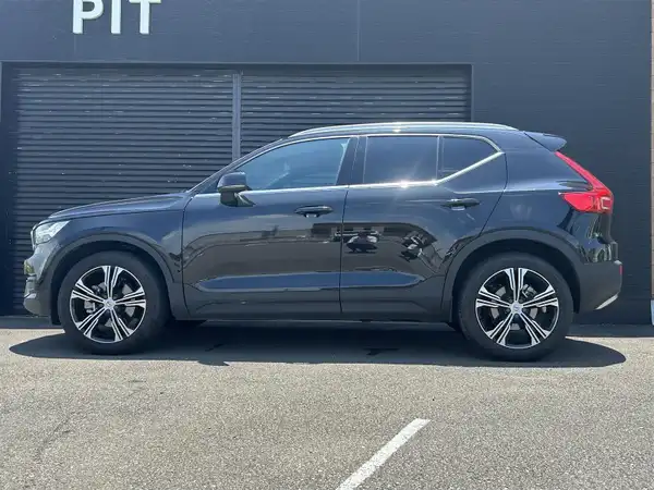 ボルボ ＸＣ４０