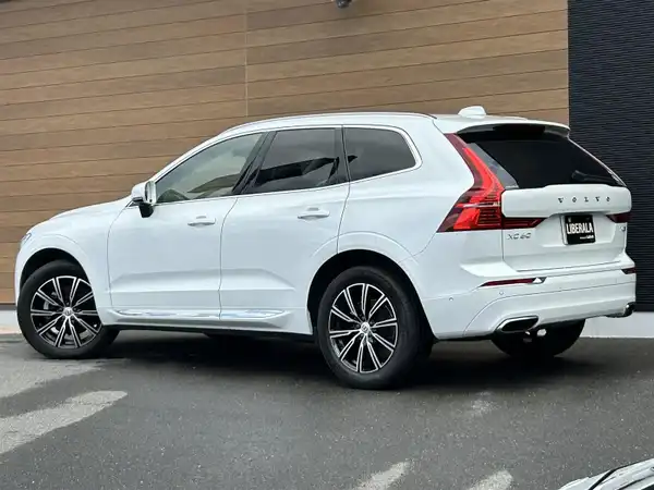 ボルボ ＸＣ６０