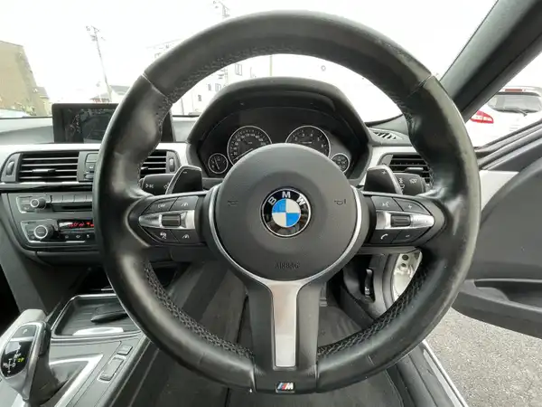 ＢＭＷ ３２０ｉ