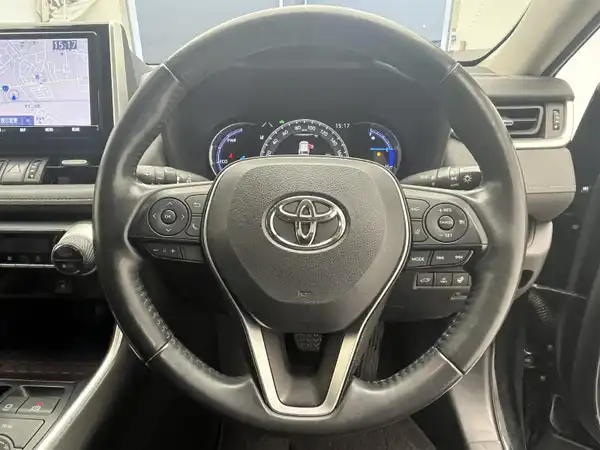 トヨタ ＲＡＶ４