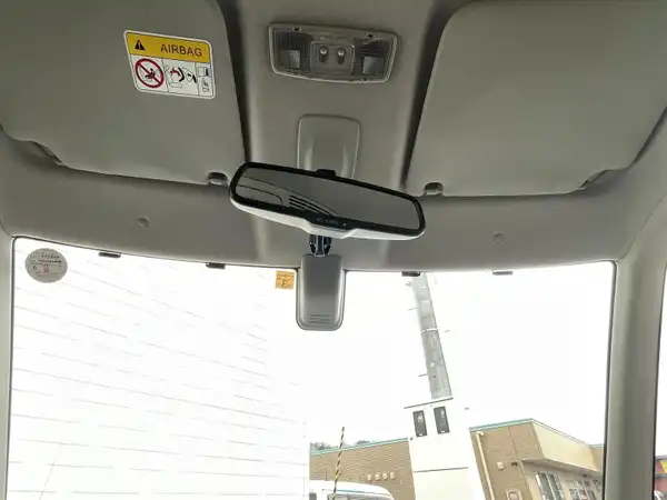 日産 デイズ ルークス