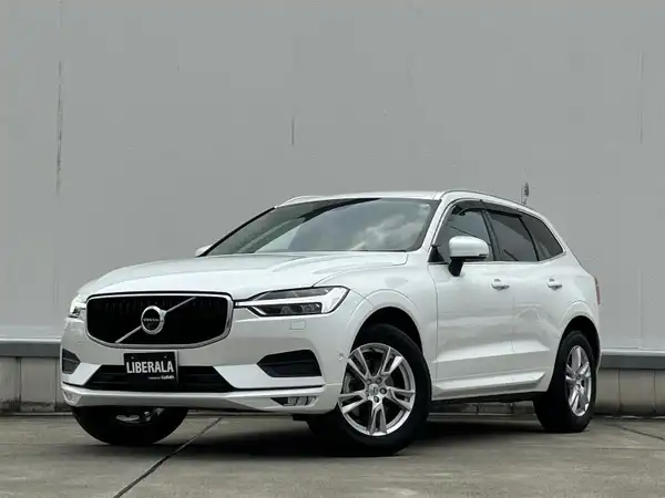 ボルボ ＸＣ６０