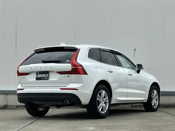 ボルボ ＸＣ６０