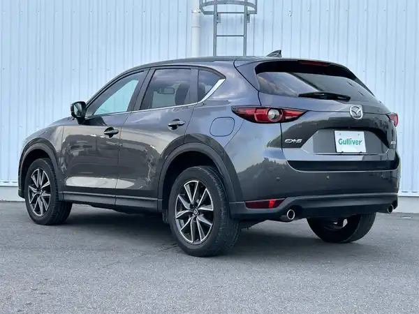 マツダ ＣＸ－５