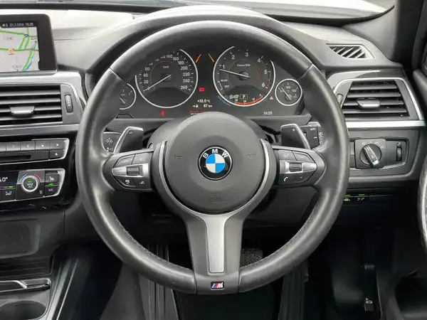 ＢＭＷ ３２０ｄ