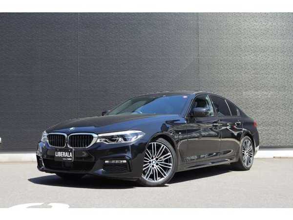 ＢＭＷ ５２３ｄ