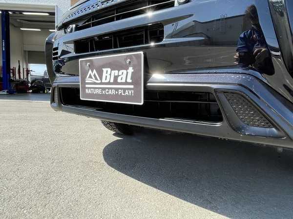 三菱 アウトランダー ＰＨＥＶ