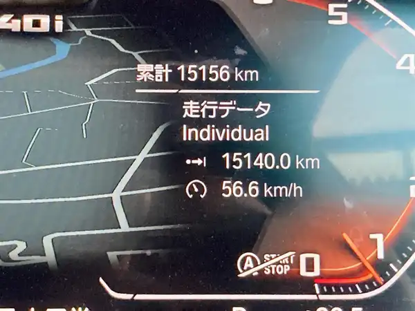 ＢＭＷ ＢＭＷ Ｍ３４０ｉ