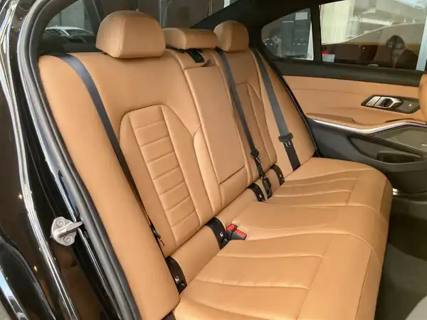 ＢＭＷ ＢＭＷ Ｍ３４０ｉ