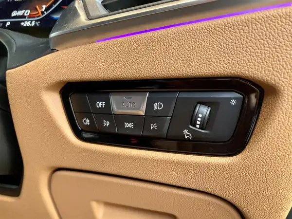 ＢＭＷ ＢＭＷ Ｍ３４０ｉ