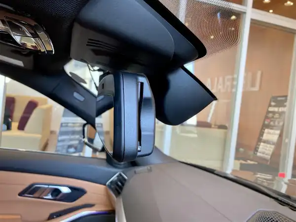 ＢＭＷ ＢＭＷ Ｍ３４０ｉ