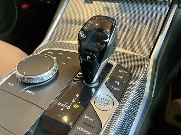 ＢＭＷ ＢＭＷ Ｍ３４０ｉ
