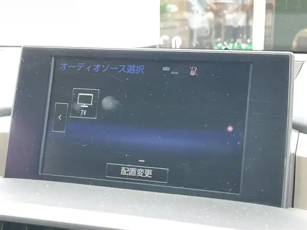 レクサス ＮＸ