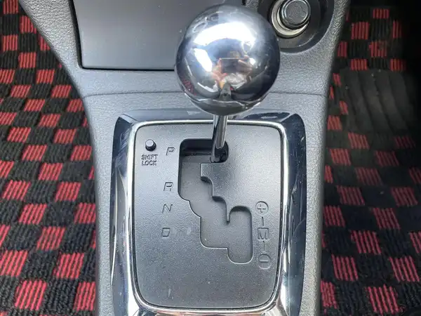 ダイハツ コペン