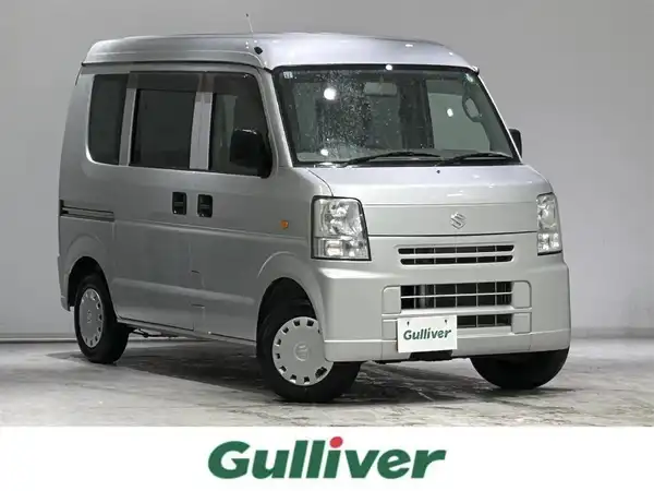 新着情報“ランドクルーザーZX”2023年式アバンギャルドブロンズ