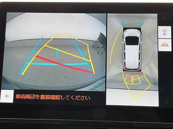 トヨタ シエンタ ハイブリッド